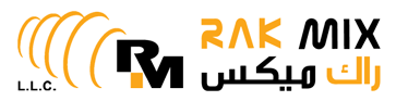 RAK Mix